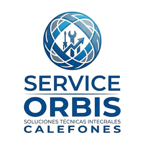 Service Orbis: soluciones técnicas integrales